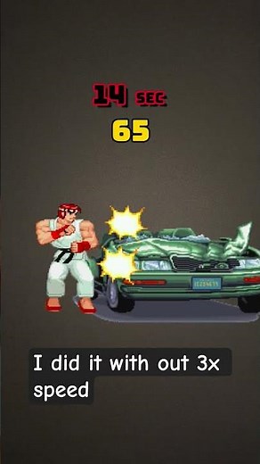 New record ??? #typingstrategy #typingchallenge