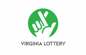 VA Powerball Jackpot rises to $580 million for Saturday