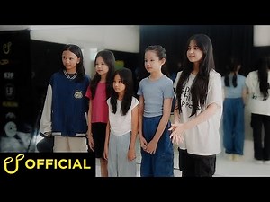 COCO - 'Last Evaluation' EP.1