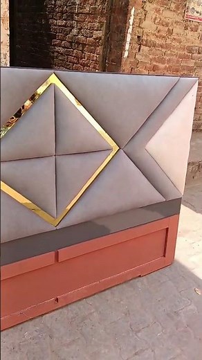 Modern bed design|Double bed design|Best double bed design#short