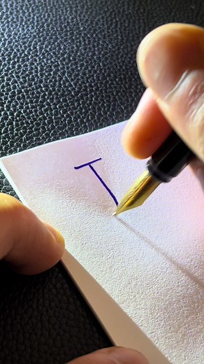 Cómo Firmar con la Letra J: Tutorial Paso a Paso