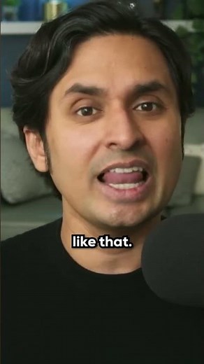 The Problem With "Gooning"