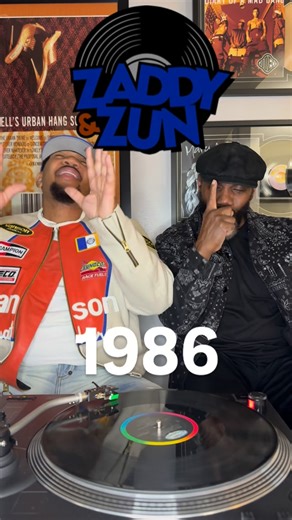 LaMeek Gray on Instagram: "Joyce Melissa Morgan (usually spelled Meli’sa; born December 6, 1964) is an American R&B/Soul singer–songwriter. Morgan had a string of urban contemporary hits from the mid–1980s to the mid–1990s. Most notable include her cover version of Prince’s “Do Me, Baby” (1985), “Do You Still Love Me” (1986) and “Still in Love with You” (1992). Born in Queens, New York, Morgan got her start in the music industry while singing with a church gospel choir called the Starlets of Cor