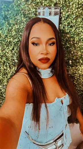 Saturday Vibes 😎 | Sandra Joseph