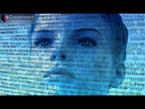 Super Intelligence: Music to Improve Memory and Concentration, Memory Music, Focus Music