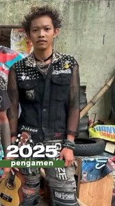 59K views · 339 reactions | Sule Comedy on Reels | Facebook