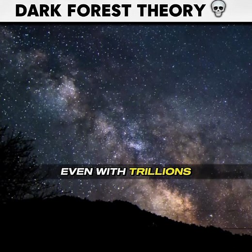 WE COOKED OURSELVES ☠️🔥