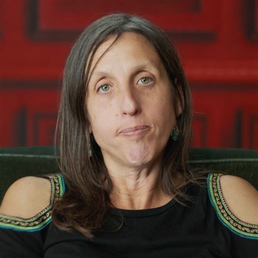 5.5K views · 24 reactions | The Christmas tree business is intense. #MerchantsOfJoy is now streaming on Prime Video. | Amazon MGM Studios | Facebook