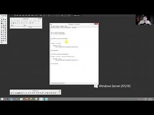 Aula 13 Procedures Passagem de Parâmetros Progress 4GL Openedge Datasul Totvs