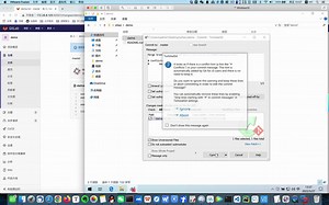 DevOps-入门篇-代码托管13-TortoiseGit快速入门02
