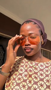 52K views · 4.5K reactions | Bùúlè Nation Arise!!!  In a bid to...