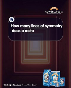 12K views · 166 reactions | Ready to put your genius to the test? We’ve brought the Cowbellpedia experience here just for you. Take a shot at these Cowbellpedia questions, share your score in the comments, and challenge your friends to do the same! #Cowbellpedia #CowbellpediaIsBack #SoooGoooodSoooSmart | Cowbell Nigeria | Facebook