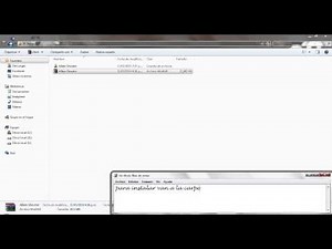 Descargar ALLIEN SHOOTER en español (MEGA)(GRATIS)(PORTABLE)(PC)