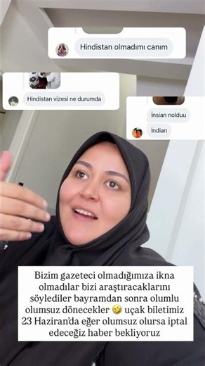 Buket Yıldırım - New video ❤️ #explore