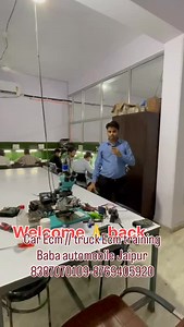 1.5K views · 68 reactions |  Car ECM & Truck ECM Training – Baba...