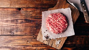 Here are the 10 finalists for the 2025 Iowa Best Burger Contest