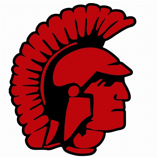 Basketball Recap: Alexa Verastegui Leads a Balanced Attack to Beat Mercedes