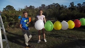 Watch Color Powder-Party Powder on Amazon Live