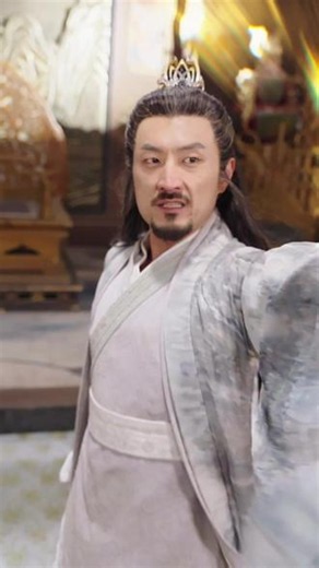 多子多福，家族帮我攻略极品仙子 #多子多福，家族帮我攻略极品仙子 #九霄剧场 #新热短剧