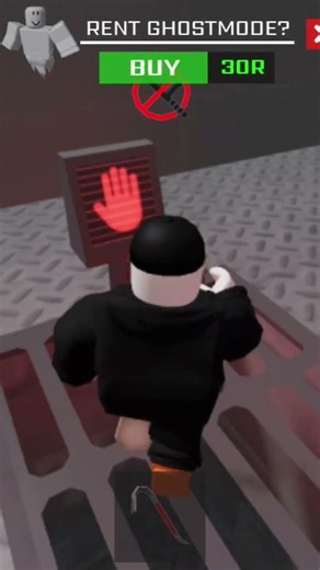 Roblox alien 👽 prison escape 🫣 | EpicRobloxAdventures