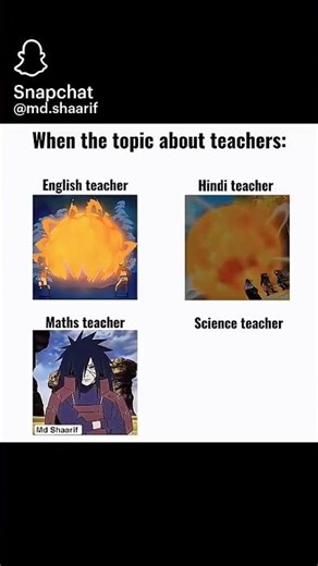 top 4 fireball jutsu