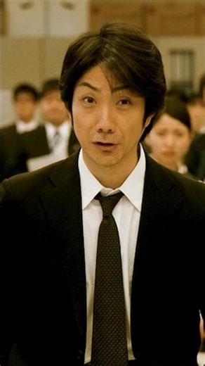 Is it wrong to leave work on time even though you're working for free? #Mansai Nomura #Ainosuke K...