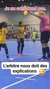 #actualité #infosport #FootballPassion #actufoot #actualité #infosport #FootballPassion #footballlovers #actufoot | Infos sport