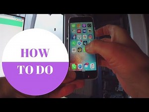 Transfer your WhatsApp account to a new mobile number