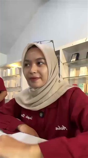 iPhone murah di Pemalang: iPhone XR promo dan harga terjangkau
