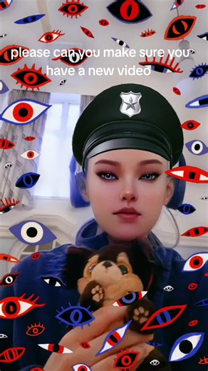 @Annie Lothian @chloehilton @Fit with Me - UK 🇬🇧 @Jessica CARROLLSARAH123 @🎱🪩LILLY🪩🎱 @Hennessy 10 @Popular Song Covers Uk @Jess 🎀 @Lewis Nash @ANGEL@JONES@Stratford @Angelena 💋❤️💋❤️ @Hannah Louise @Maths_pass @ႱᎥႱႱᎽ 🍄‍🟫 @jessiebanks000 @Andrew Kelly @Poppet2025 @Hassan Sherzad @Hasan Demir @Vionsun.fati1 @GRACE 🇬🇧🇬🇧🇬🇧🇬🇧🇬🇧 @jasonnater11 @Jasmine Tenner😉 @jasper @bella @DOQbackup @Serti Sea Moss @Lill 🎱🍒🐆xx @Nanny Sar 🏴󠁧󠁢󠁷󠁬󠁳󠁿❤️ @Sara Kirkbride