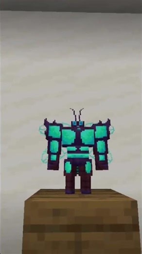 Mod de Estatuas Para Minecraft 1.20.1 - Better: mob statues