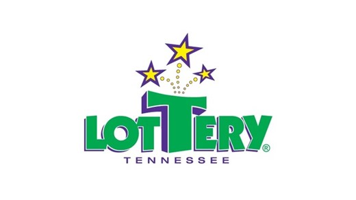 Lottery player buys $1 ticket in LaFollette, wins $240,000