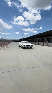 헪헜헡 헔헡 헔헪헔헥헗 헪헜헡헡헜헡헚 헫헕 헙헔헟헖헢헡  383ci Cleveland V8 | 611hp | $220K...