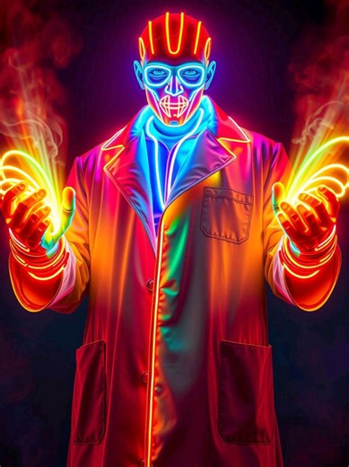 @MUSIC 🔊🎼🎵🎶💃🕺 @MUSIC 🔊🎼🎵🎶💃🕺 @MUSIC 🔊🎼🎵🎶💃🕺 music musica dance disco hits instrumental music discohits Dj oldmusic retromusic nostalgia cover dance with музика українські пісні хіти ремікс пісня пісні українською мовою діско діскотека танцювальна музика рок поп естрада опера балет колискова мелодія вальс квітів музыка песни хиты ремикс инструментальная музыка красивая музыка диско дискотека 80-х 90-х годов в #music #hit #disco #techno #newsong