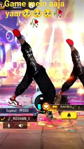 game me aaja mere yaar🥺🥺🥺🥀🥀