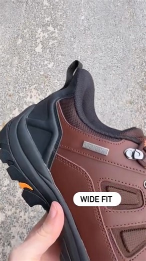 Shop our men's Just Step In collection for fuss-free footwear. The perfect blend of comfort & practicality at a feel great price. | Pavers Shoes