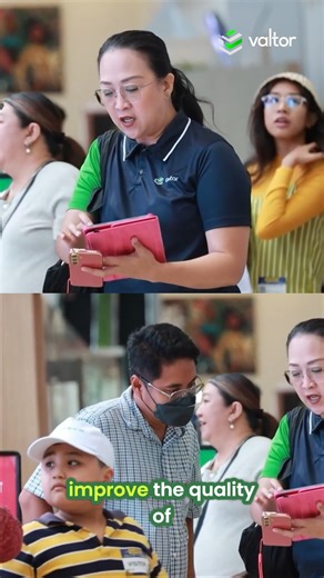 60 reactions · 66 shares | “Clients can expect quality-checked...