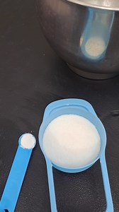 📌Vanilla sponge cake with Italian BOILED ICING... Cake flour from Pilmico Flour @topfans | Love Cakes