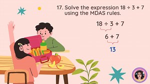 Matatag Curriculum Math 4 2nd Periodical Test Reviewer Full video: https://youtu.be/ljn19DMUY2U?si=yjQ-XqgURWyUf937 @followers #highlights #videolessons #thankfulgratefulblessed | Teacher Mae