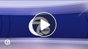 Partridge Creek mall shooting suspect remains at large a month after tree lighting - NewsBreak