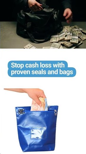 Essential Cash-in-Transit Security Measures