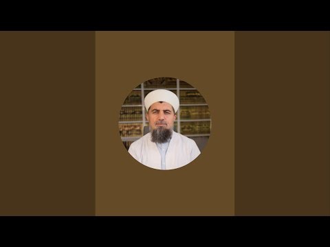 TEVBE SURESİ 11-122 Sabahattin Ayyıldız Hoca kanalı canlı yayında