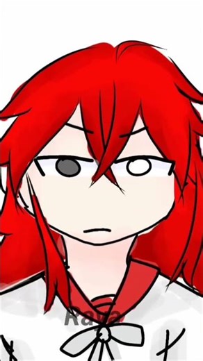 Too lazy to fix the tween sheet omg, later la i made a new bodysheet and also reveal all my oc's!!