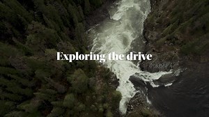 173K views · 2.8K reactions | Exploring the Arctic Lifestyle, narrated by people. Check out our Youtube-channel for the best stories from Swedish Lapland. | Swedish Lapland | Facebook