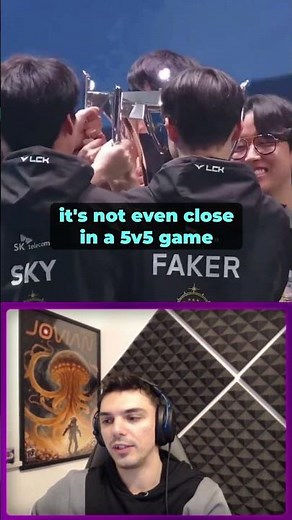 Can Elon Musk's AI Beat Faker?