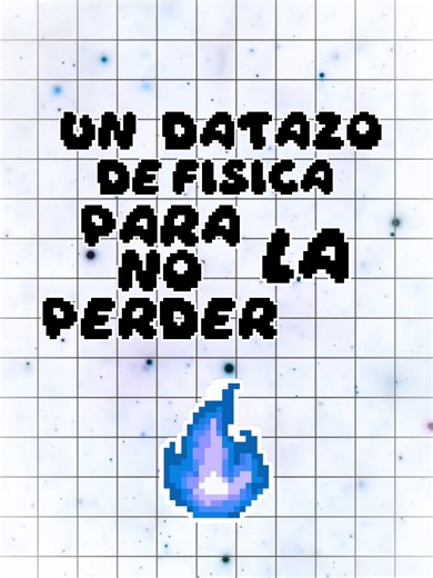 Explorando los colores en la educación física