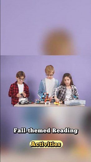 Free Editing Checklist for Students | Must-Have Writing Tool for Elementary Teachers