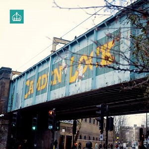 8.9K views · 62 reactions | We are clamping down on rogue landlords...