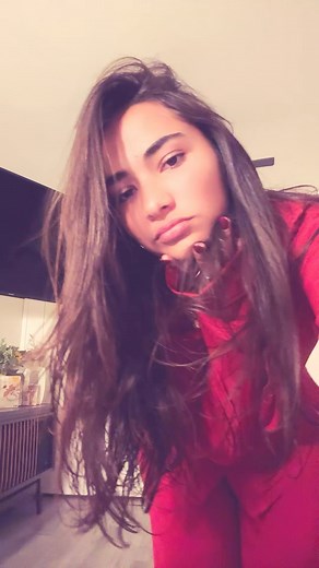 Sienna Mae Gomez on Instagram: ""