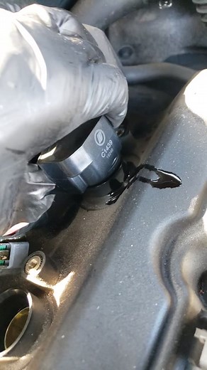 Cliff N Colbert on TikTok